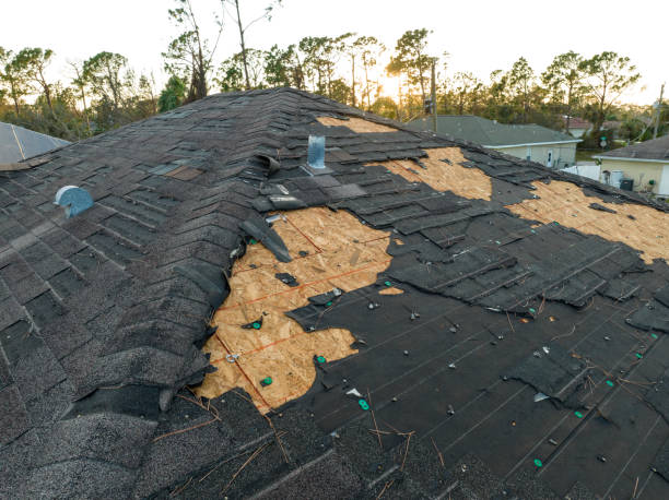 Best Tile Roofing Installation  in Madisonville, TX